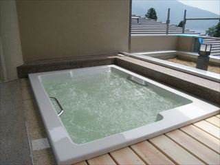 l-hotel-du-lac1.jpg