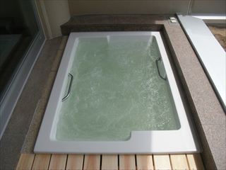l-hotel-du-lac2.jpg