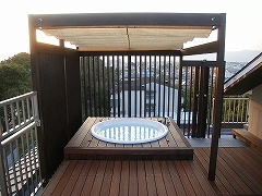 pt005-05-tp.jpg
